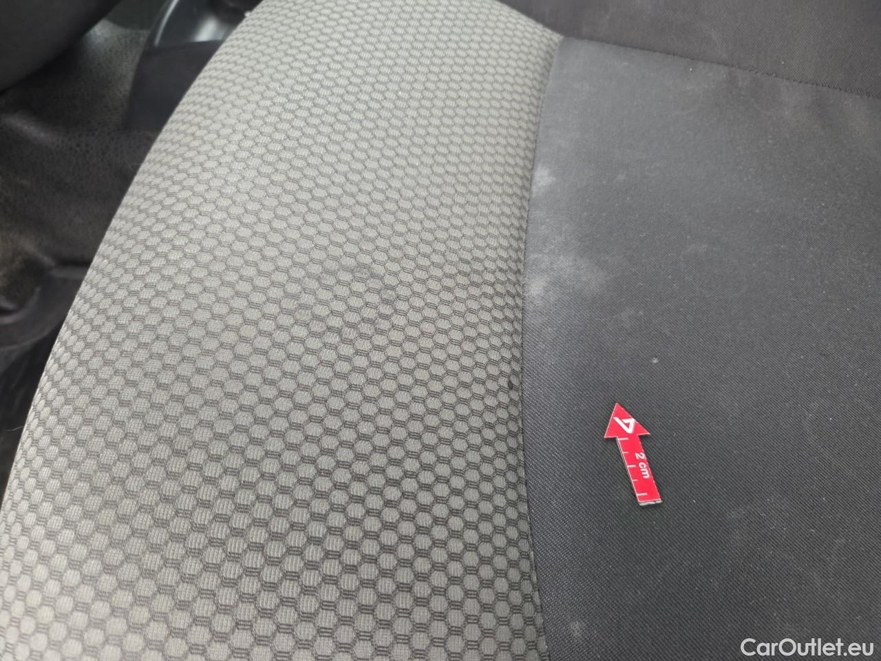  Renault  Kangoo 1.5 Blue dCi 95HP Maxi Confort #66