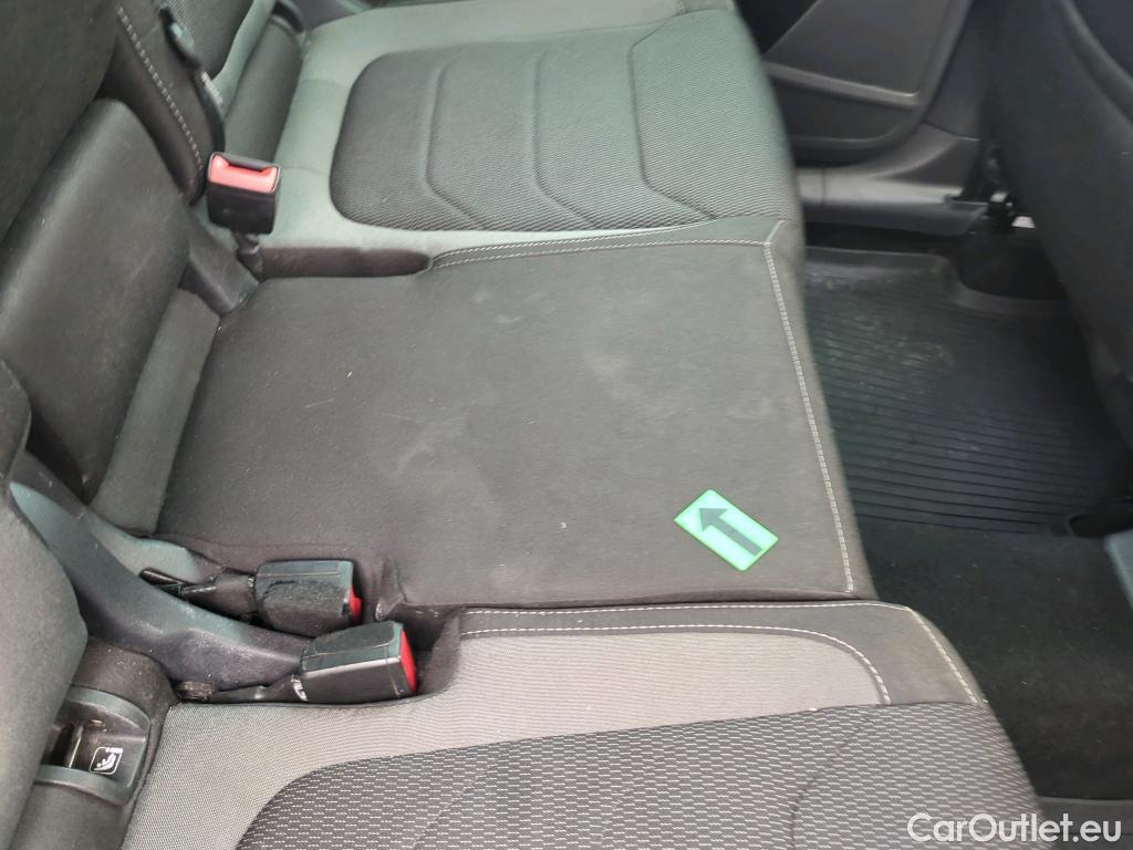  Skoda  Kodiaq 2.0 TDI 150CP Ambition DSG 4x4 #26