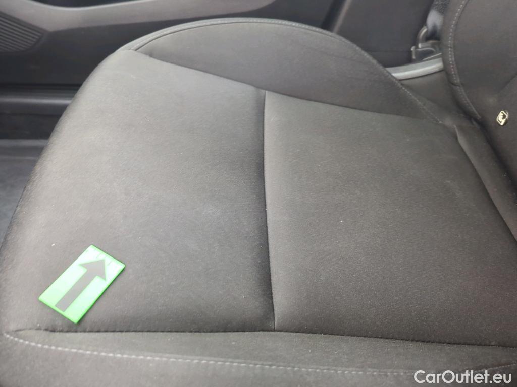  Renault  Clio 1.0 TCe 90CP Life #42