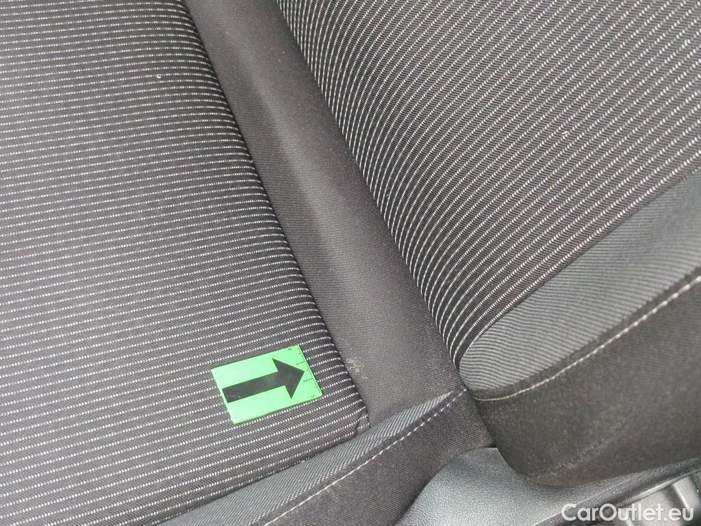  Skoda  Octavia 1.5 TSI 150CP Ambition #16