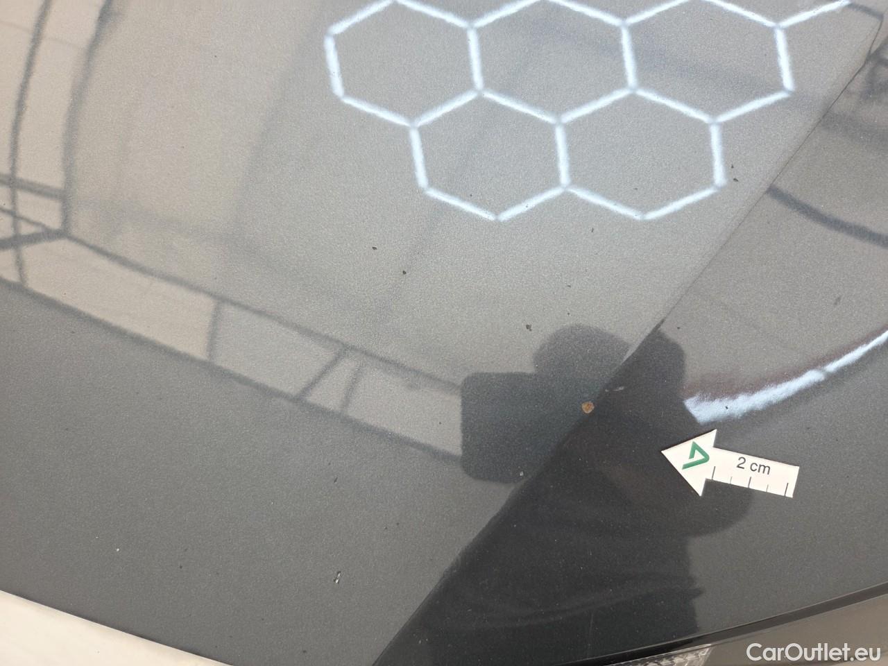  Skoda  Octavia 2.0 TDI 115CP Ambition #10