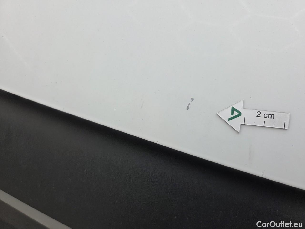  Renault  Kangoo 1.5 Blue dCi 95HP Maxi Confort #12