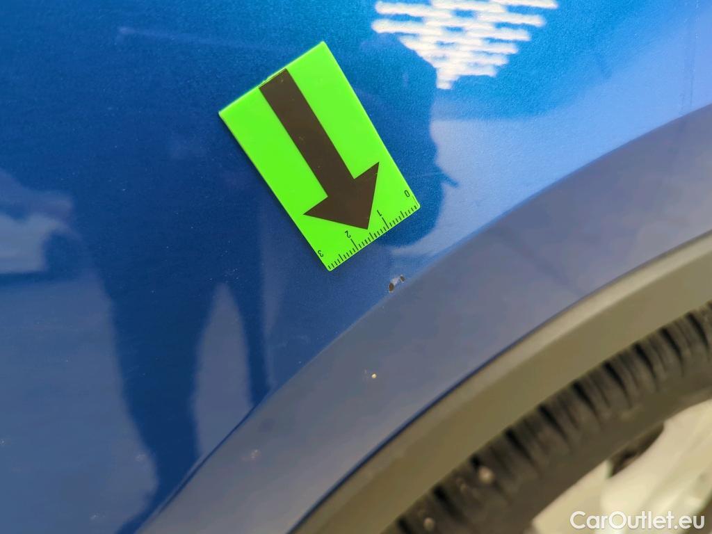  Skoda  Kodiaq 2.0 TDI 150CP Ambition DSG 4x4 #24