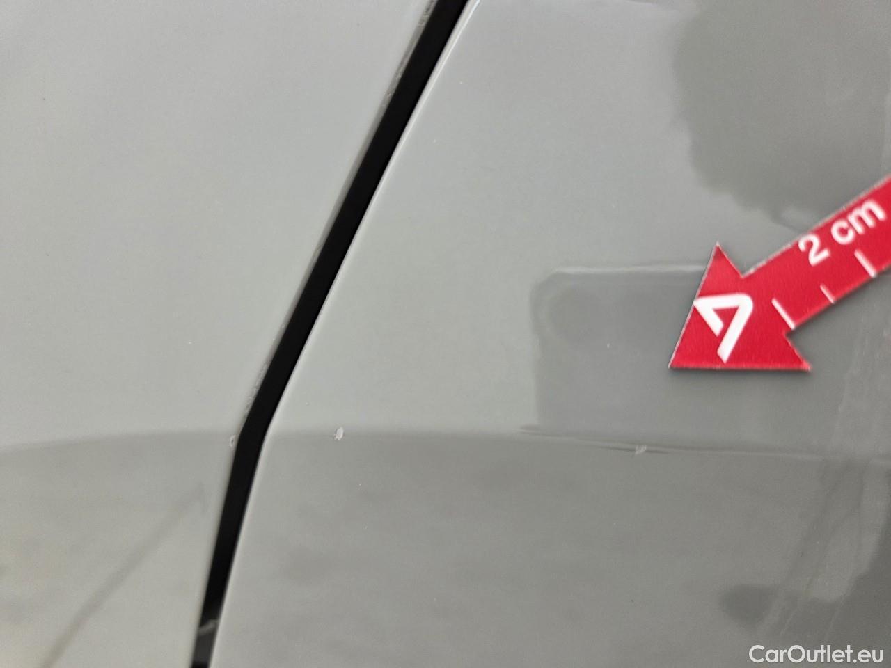  Skoda  Kodiaq 1.5 TSI 150CP Style DSG #29