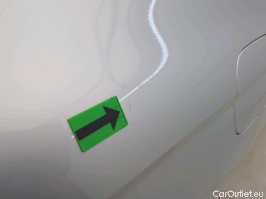  Skoda  Octavia 1.5 TSI 150CP Ambition #24