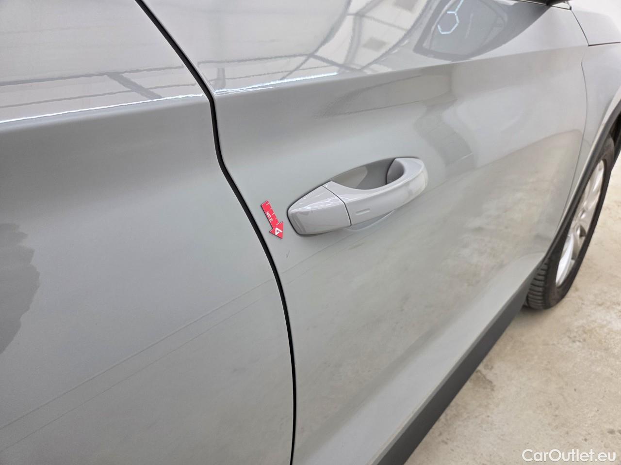  Skoda  Kodiaq 1.5 TSI 150CP Style DSG #19