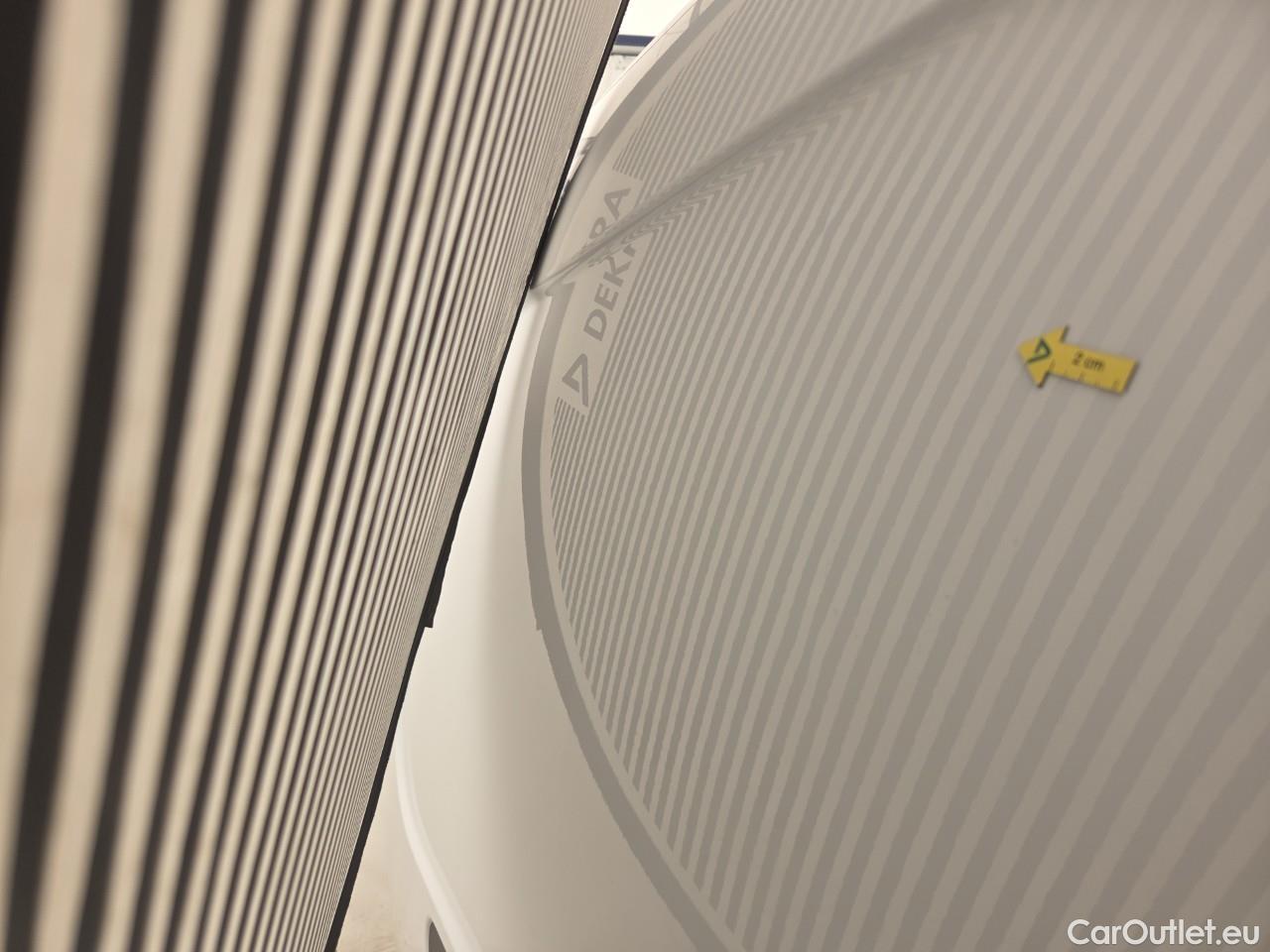  Renault  Kangoo 1.5 Blue dCi 95HP Maxi Confort #39