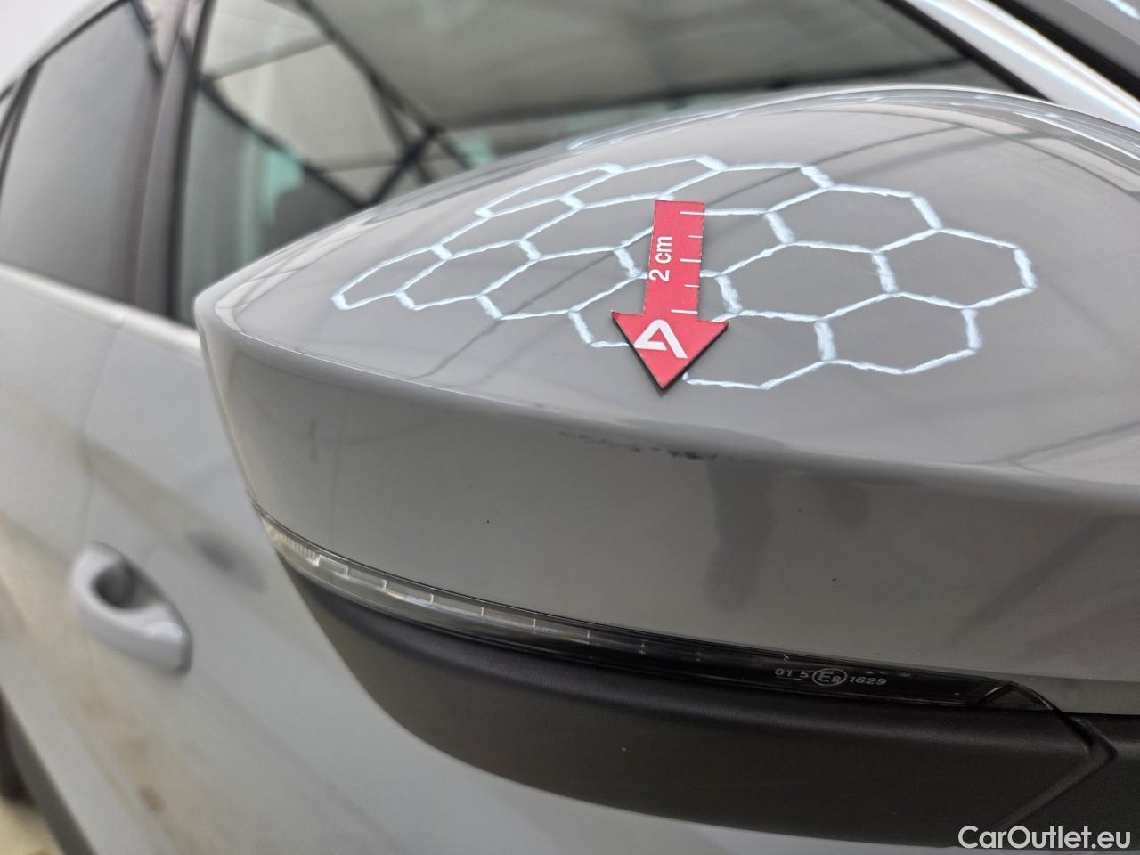  Skoda  Kodiaq 1.5 TSI 150CP Style DSG #16