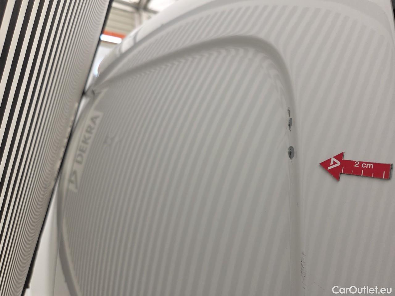  Renault  Kangoo 1.5 Blue dCi 95HP Maxi Confort #43