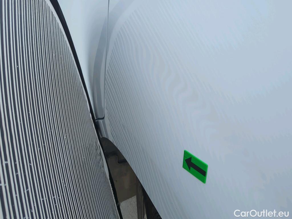  Renault  Master 2.3 Blue dCi 135CP Tractiune L3H3 #6