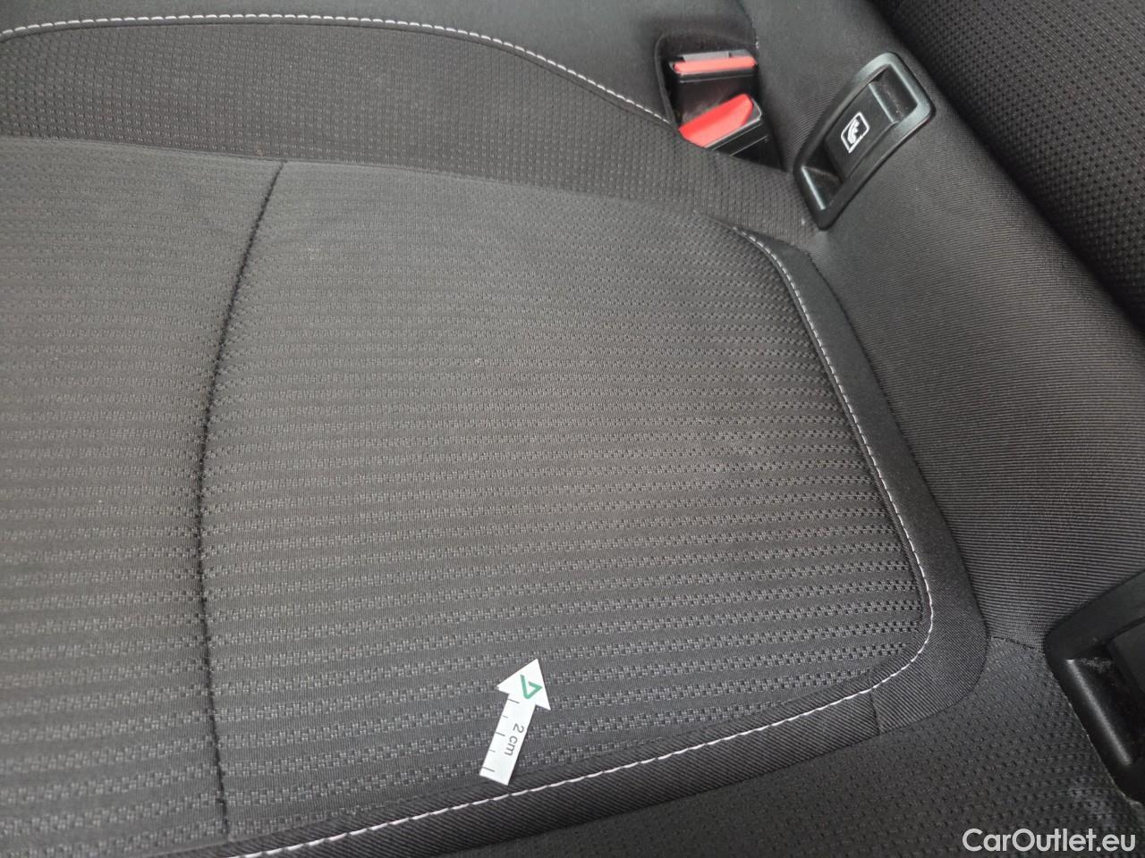  Renault  Megane 1.5 Blue dCi 116CP Zen EDC #42