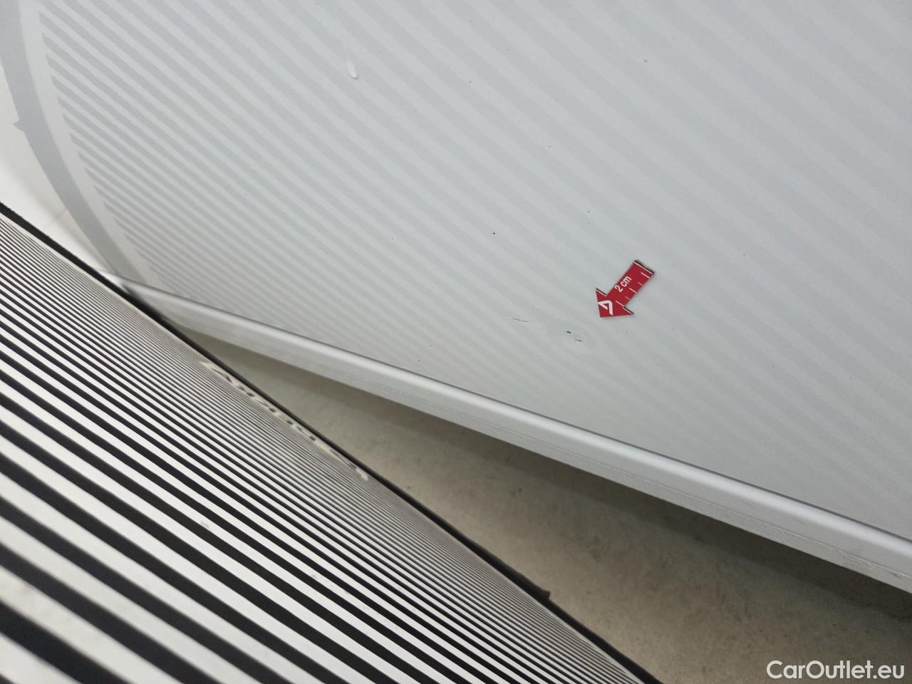  Renault  Kangoo 1.5 Blue dCi 95HP Maxi Confort #17