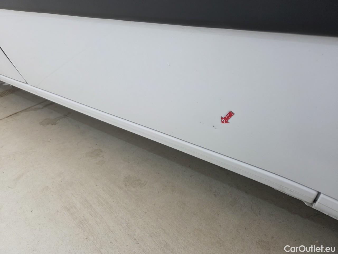  Renault  Kangoo 1.5 Blue dCi 95HP Maxi Confort #20