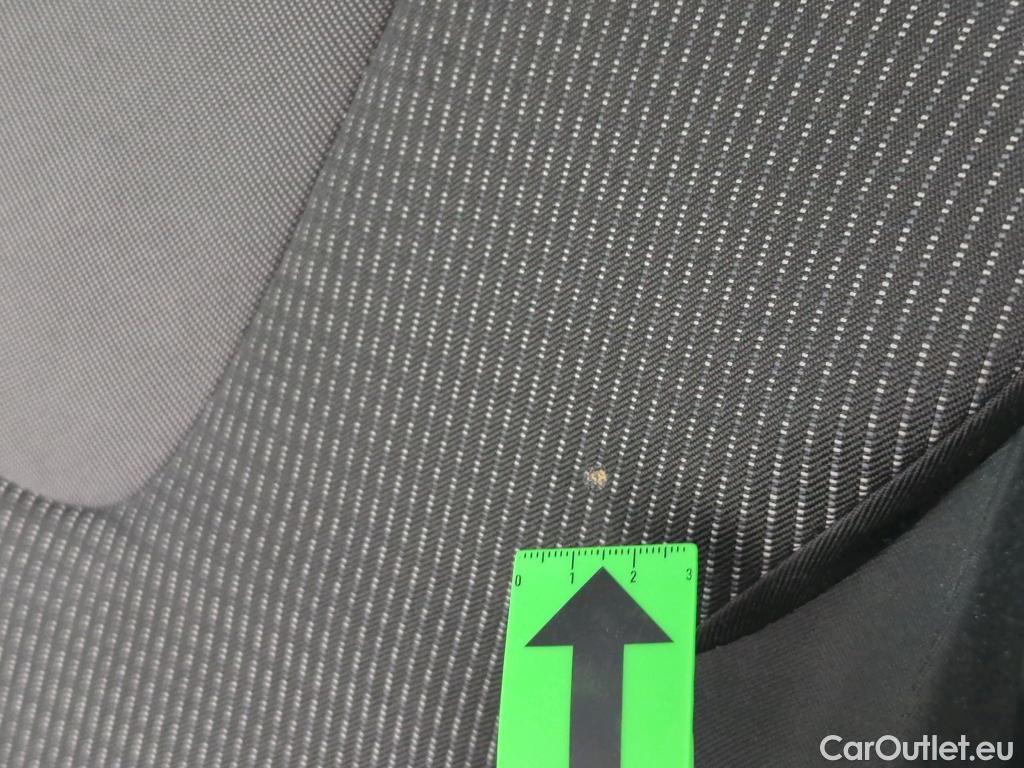  Skoda  Octavia 1.5 TSI 150CP Ambition #12