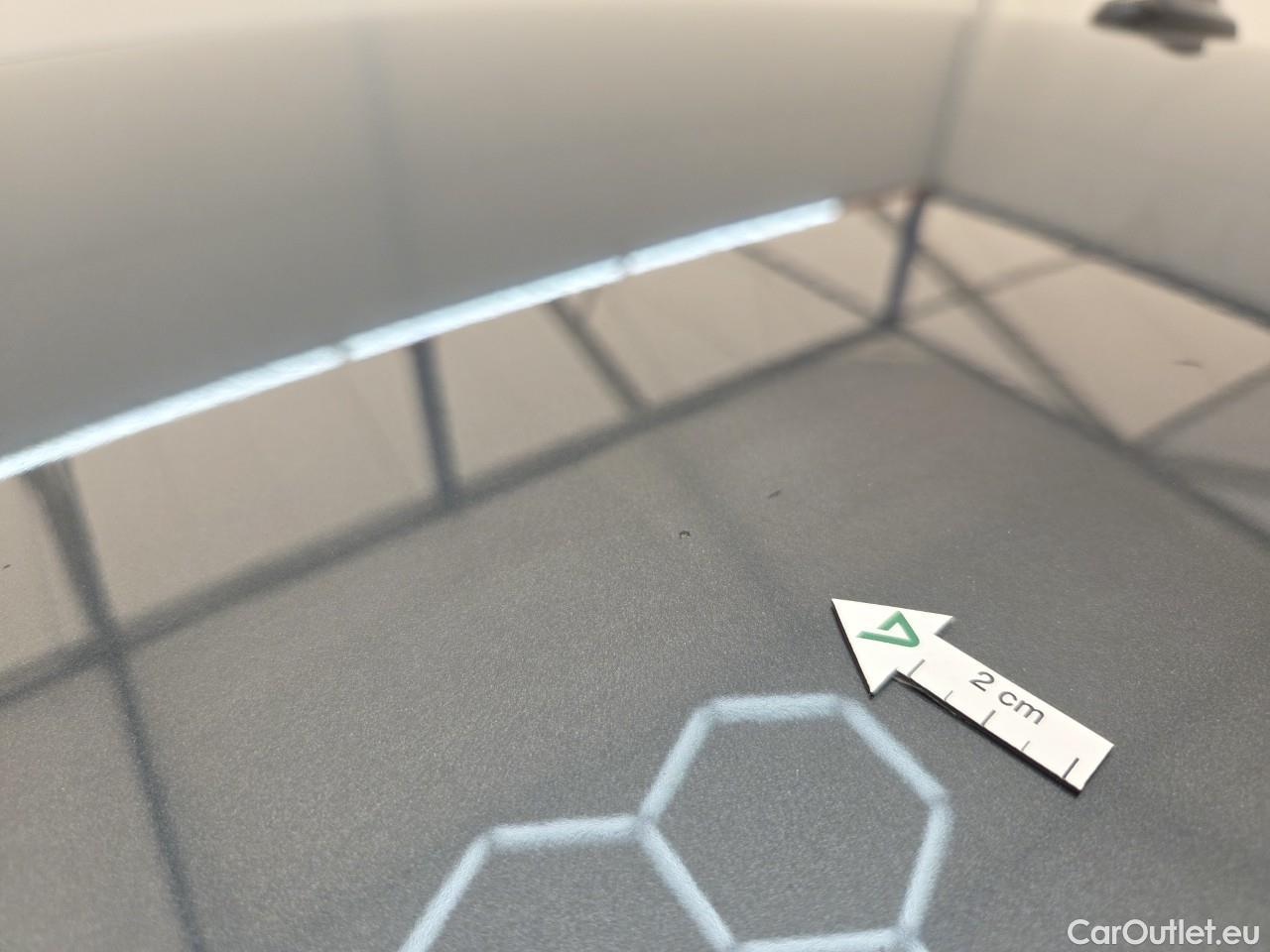  Skoda  Octavia 2.0 TDI 115CP Ambition #34