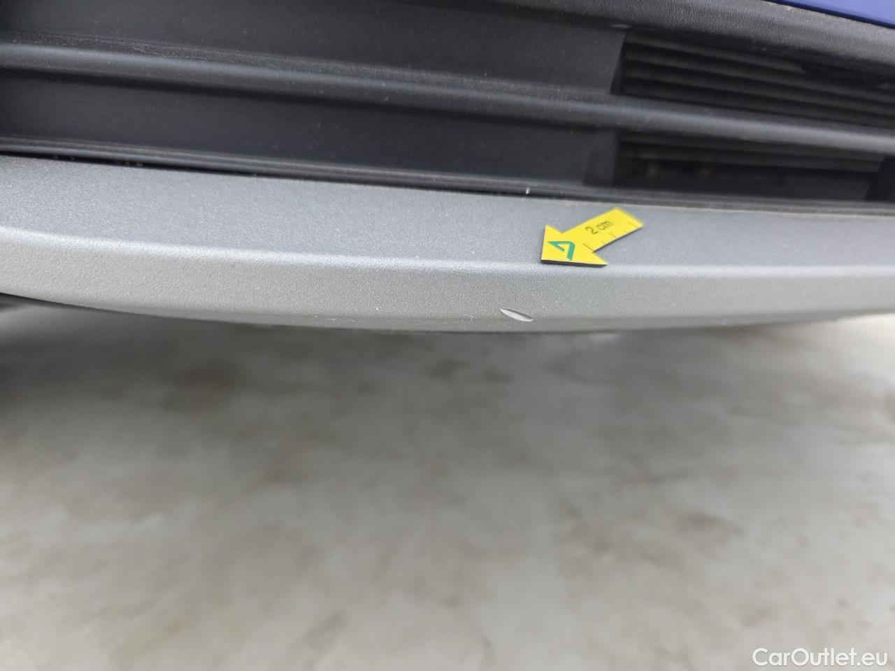  Skoda  Kodiaq 2.0 TDI 150CP Ambition DSG #4