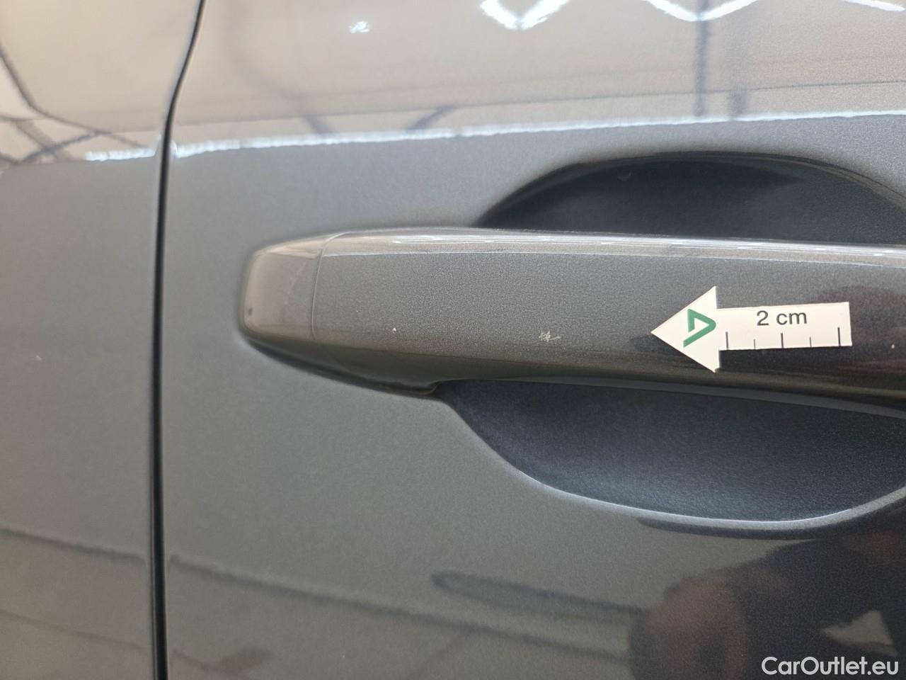  Renault  Megane 1.5 Blue dCi 116CP Zen EDC #20