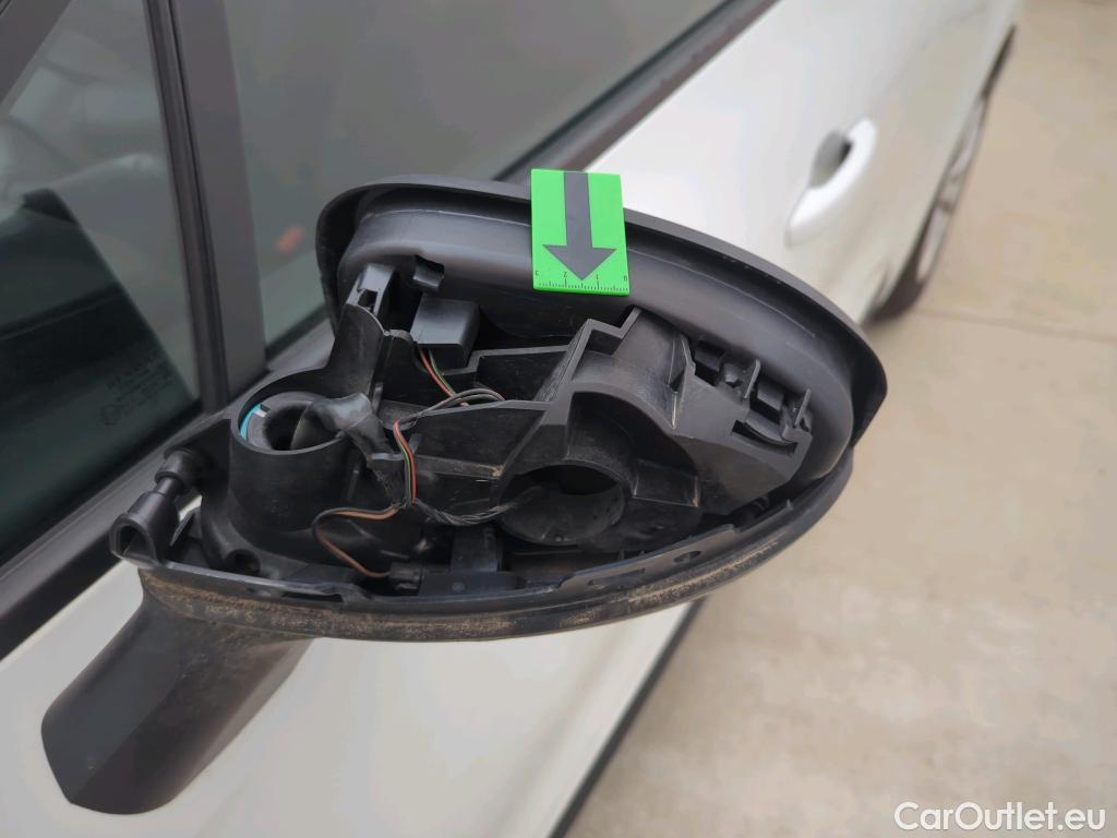  Renault  Clio 1.0 TCe 90CP Life #36