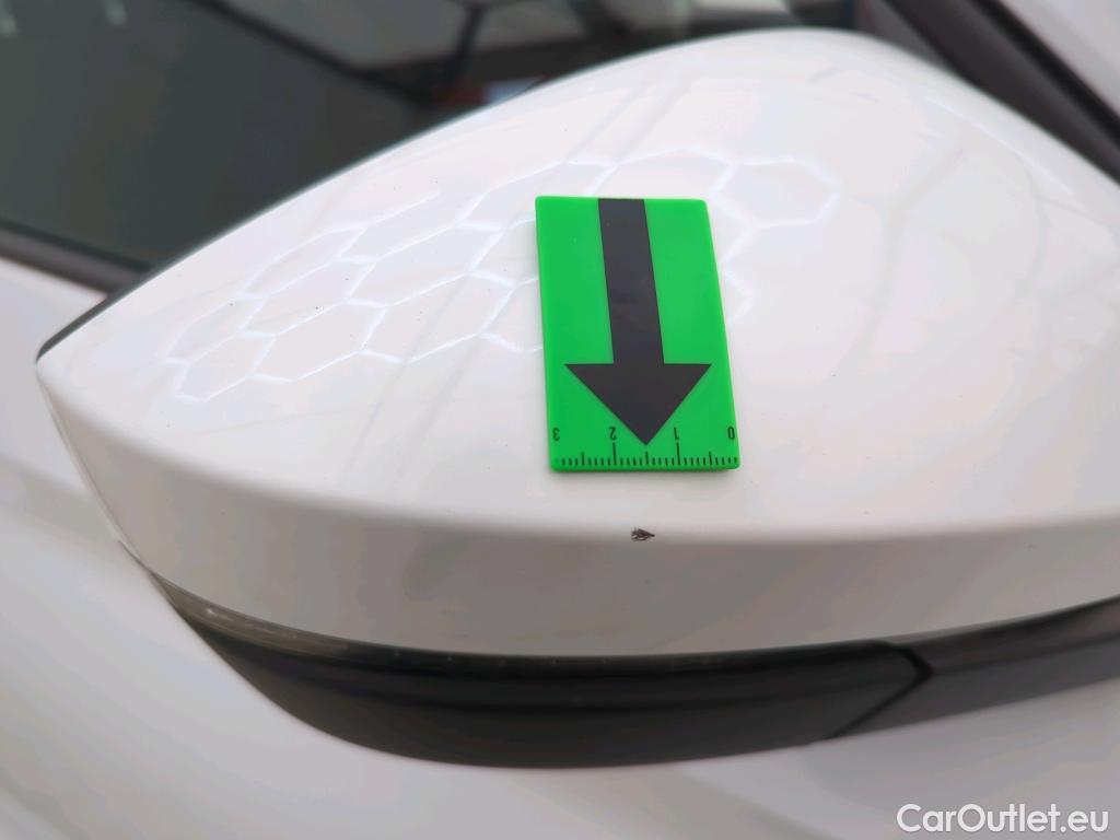  Skoda  Kodiaq 2.0 TDI 150CP Ambition DSG 4x4 #36