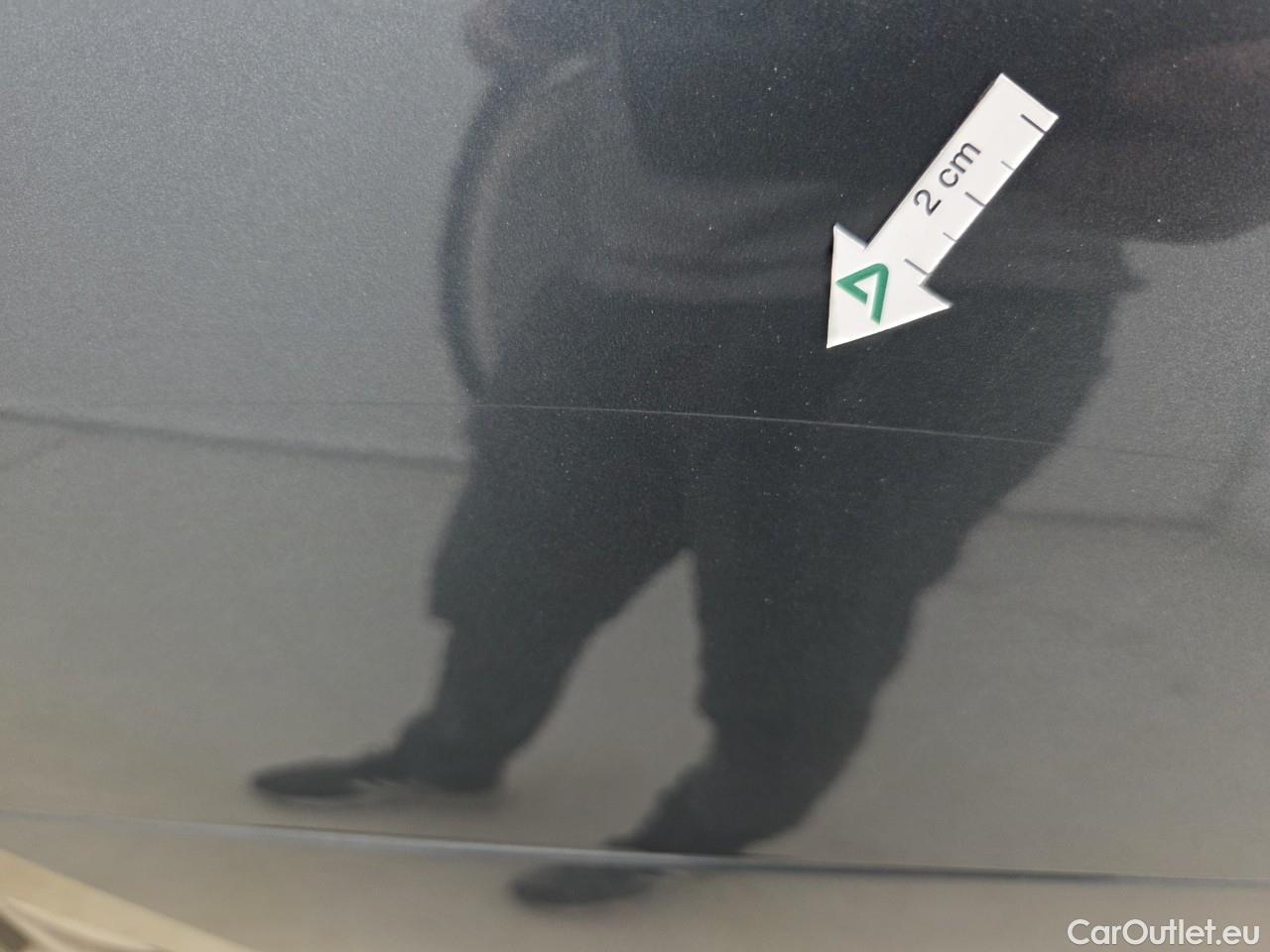  Skoda  Octavia 2.0 TDI 115CP Ambition #30