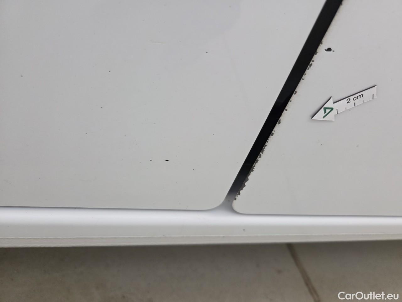  Renault  Kangoo 1.5 Blue dCi 95HP Maxi Confort #30