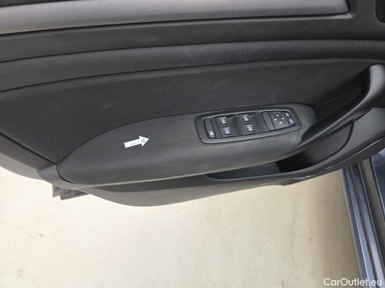  Renault  Megane 1.5 Blue dCi 116CP Zen EDC #31