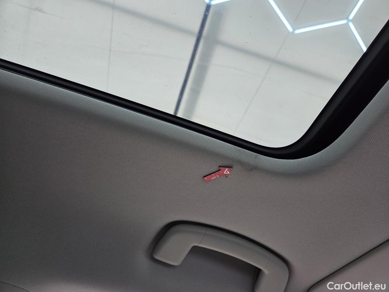  Skoda  Kodiaq 1.5 TSI 150CP Style DSG #38