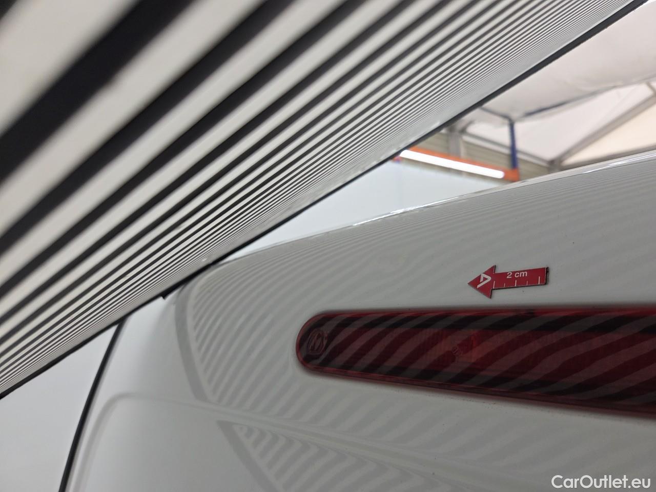  Renault  Kangoo 1.5 Blue dCi 95HP Maxi Confort #41