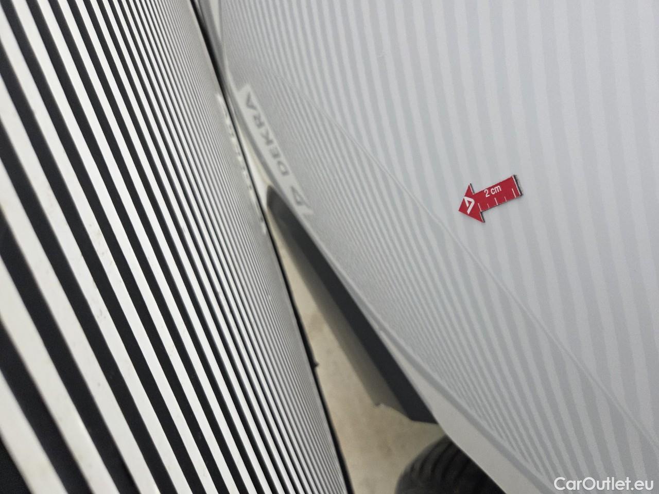  Renault  Kangoo 1.5 Blue dCi 95HP Maxi Confort #47