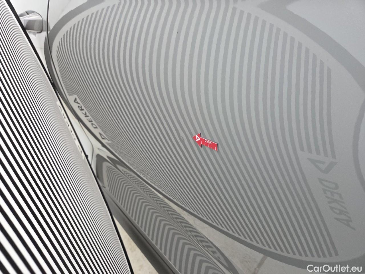  Skoda  Kodiaq 1.5 TSI 150CP Style DSG #32