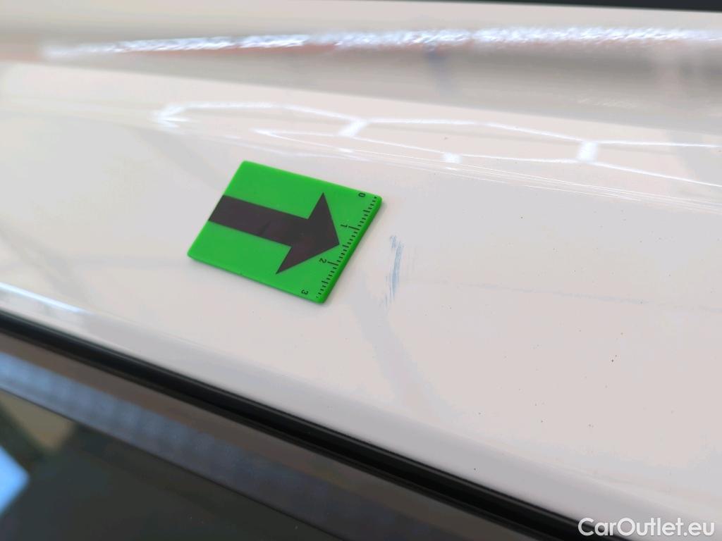  Skoda  Kodiaq 2.0 TDI 150CP Ambition DSG 4x4 #40