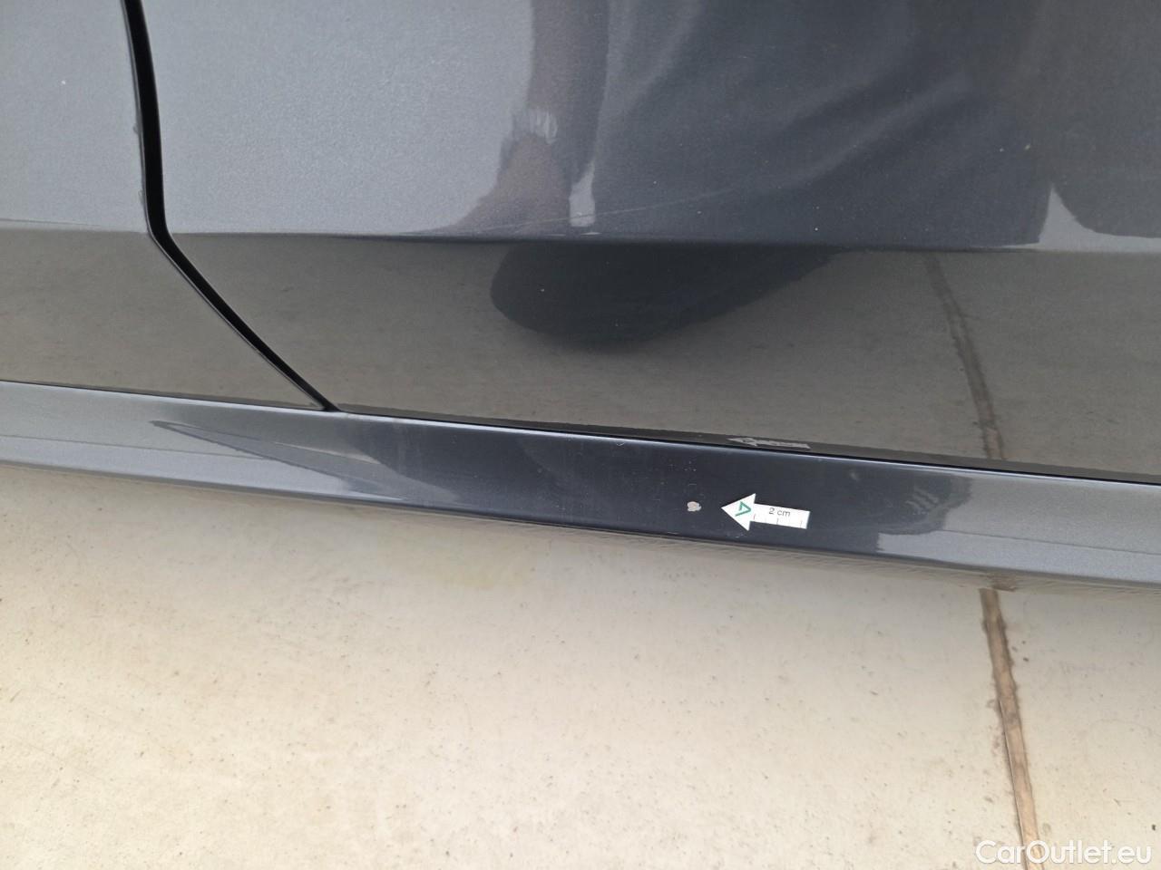  Skoda  Octavia 2.0 TDI 115CP Ambition #5