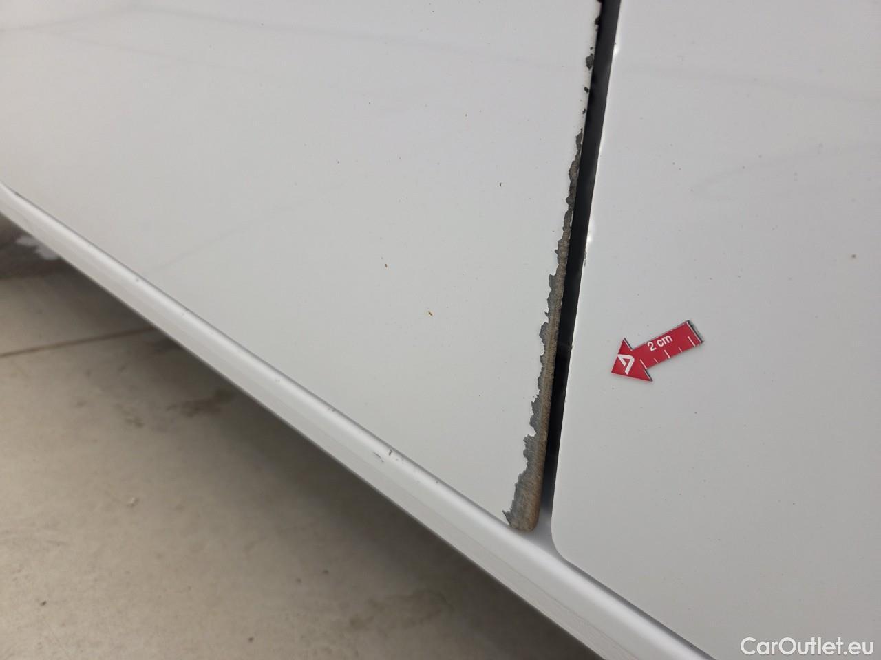  Renault  Kangoo 1.5 Blue dCi 95HP Maxi Confort #28