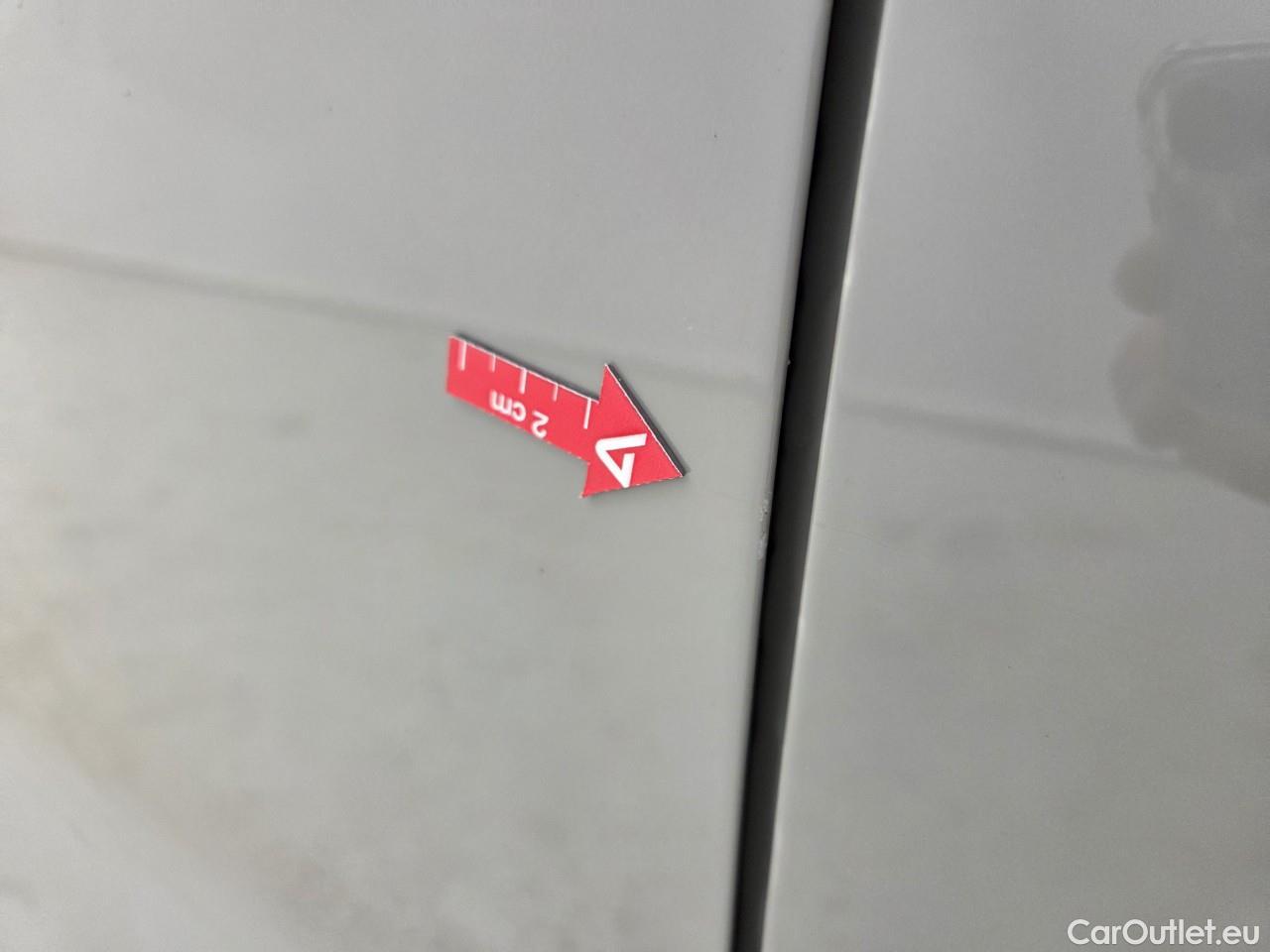  Skoda  Kodiaq 1.5 TSI 150CP Style DSG #2