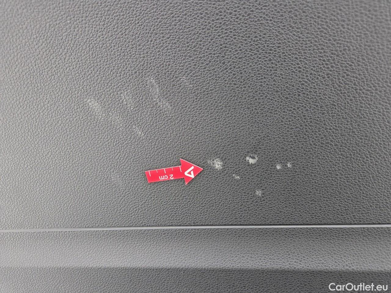  Skoda  Kodiaq 1.5 TSI 150CP Style DSG #47