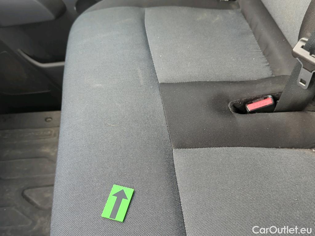  Renault  Master 2.3 Blue dCi 135CP Tractiune L3H3 #12