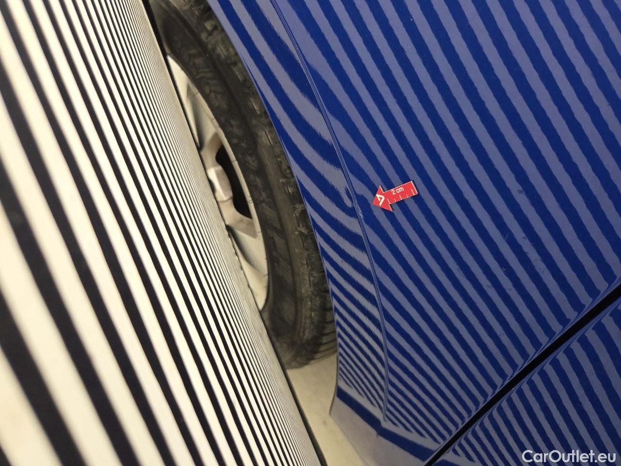  Skoda  Octavia 2.0 TDI 150CP Ambition DSG #9