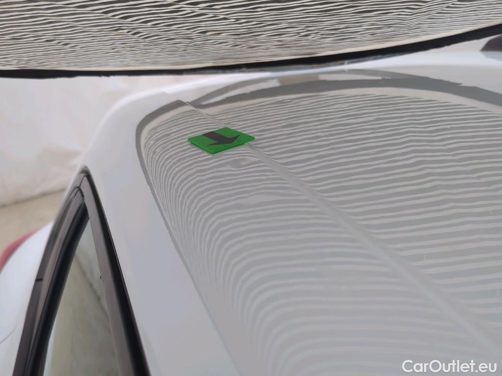  Renault  Clio 1.0 TCe 90CP Life #30