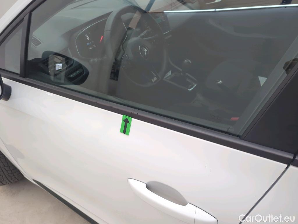  Renault  Clio 1.0 TCe 90CP Life #33