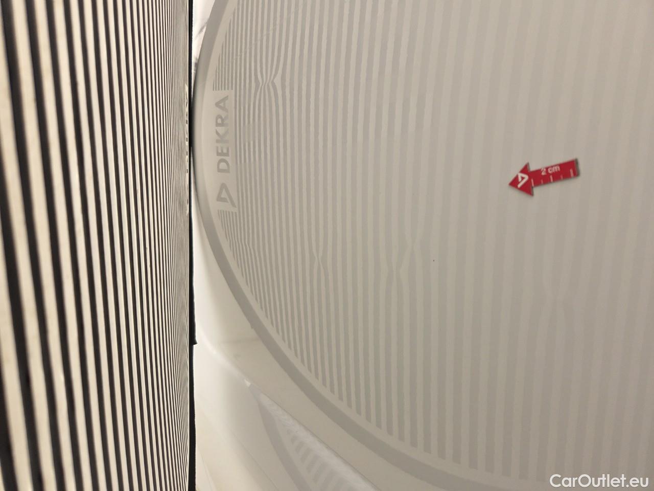  Renault  Kangoo 1.5 Blue dCi 95HP Maxi Confort #25