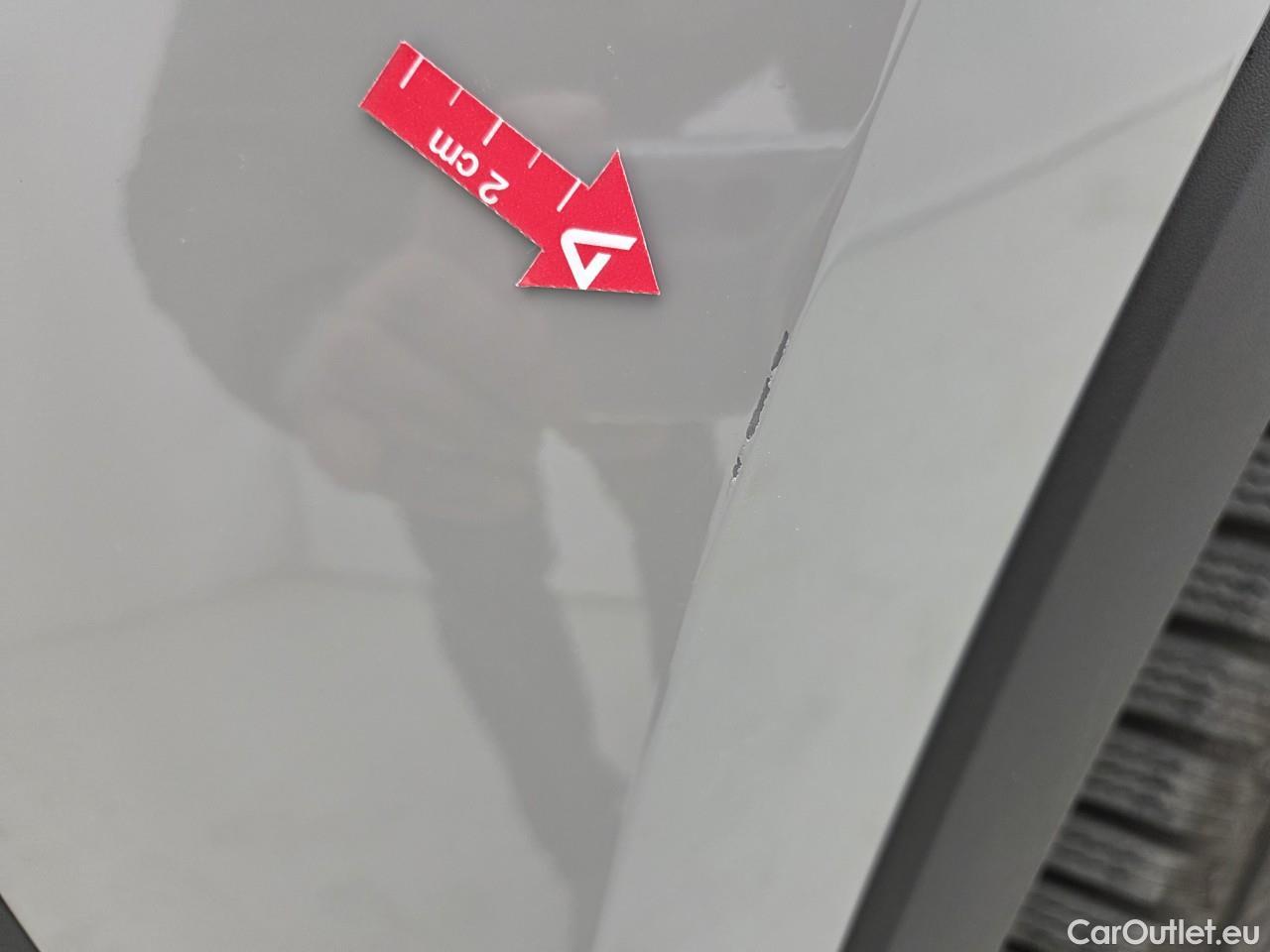  Skoda  Kodiaq 1.5 TSI 150CP Style DSG #7