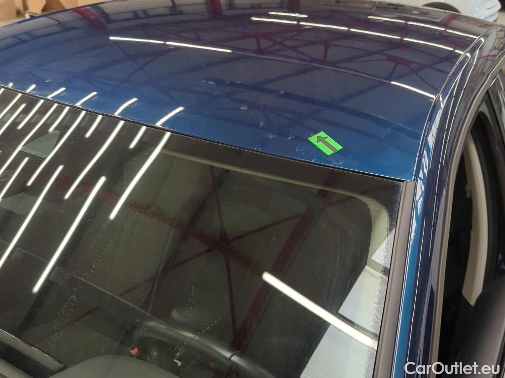  Skoda  Octavia 1.5 TSI 150CP Style #3