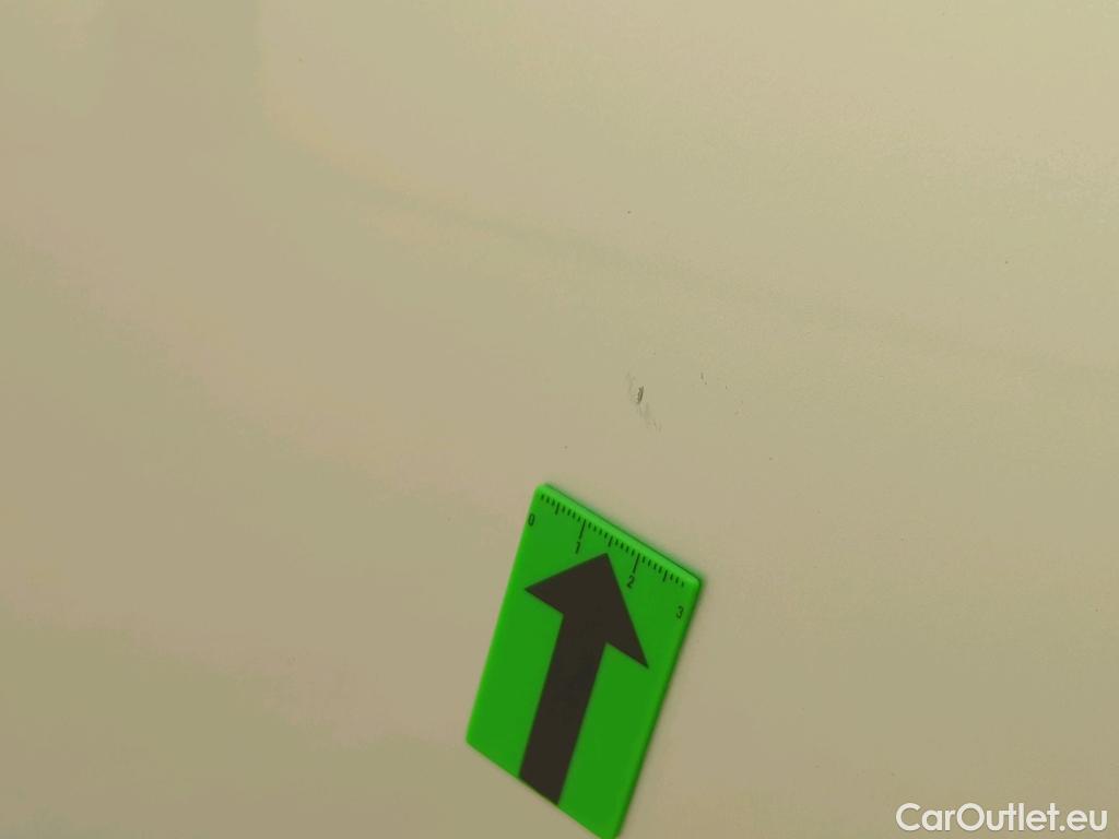  Skoda  Octavia 1.5 TSI 150CP Ambition #20