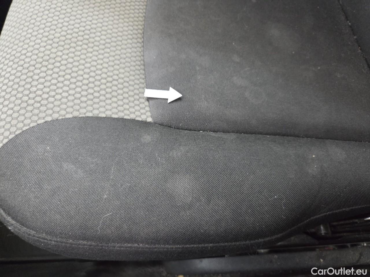  Renault  Kangoo 1.5 Blue dCi 95HP Maxi Confort #39