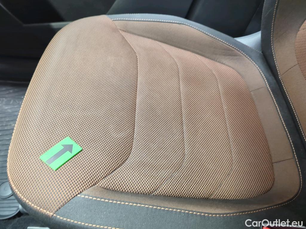  Skoda  Kodiaq 2.0 TDI 150CP Ambition DSG 4x4 #14