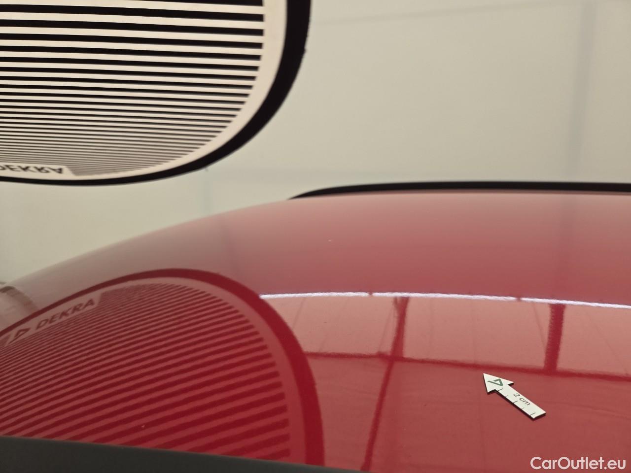  Skoda  Octavia 2.0 TDI 150CP Style Combi DSG 4X4 #39