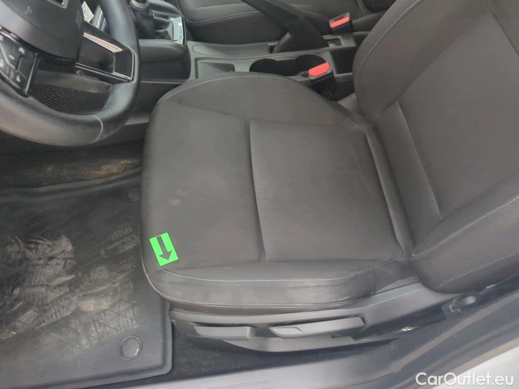  Renault  Clio 1.0 TCe 90CP Life #43