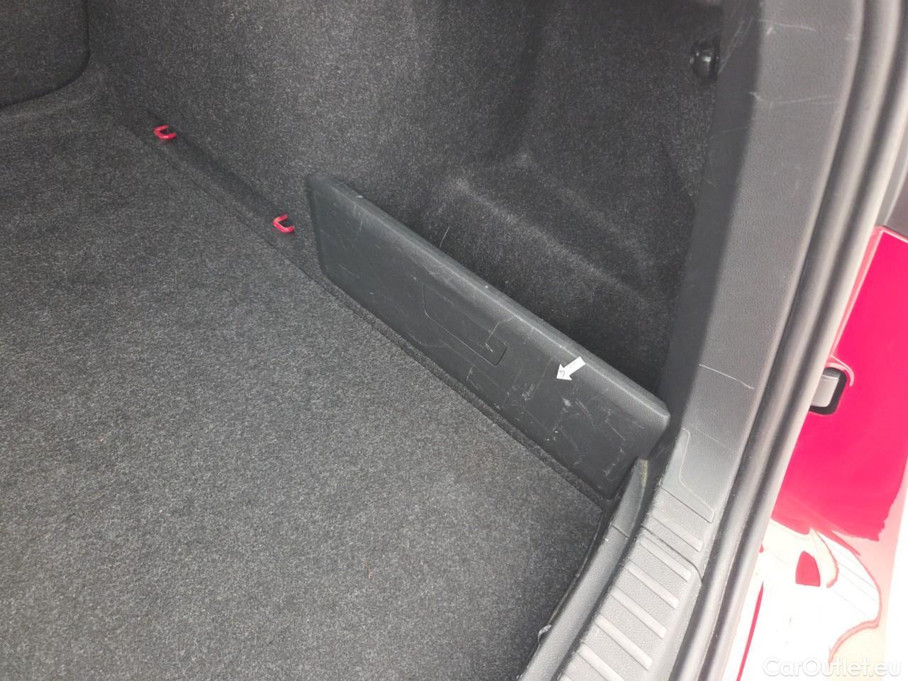  Skoda  Octavia 2.0 TDI 150CP Style Combi DSG 4X4 #54