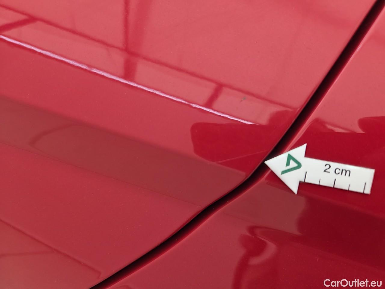  Skoda  Octavia 2.0 TDI 150CP Style Combi DSG 4X4 #38