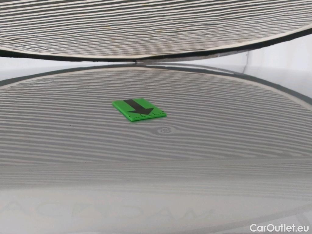  Skoda  Octavia 1.5 TSI 150CP Ambition #4